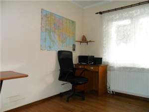 Vand sau schimb garsoniera Oradea