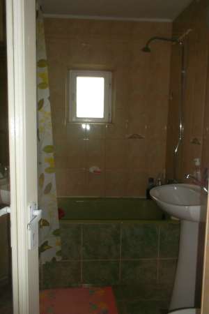 Apartament 54 mp,   zona D-va N