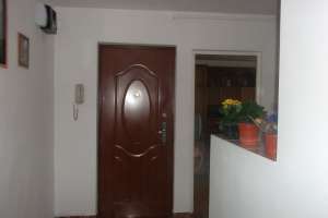 Apartament 54 mp,   zona D-va N