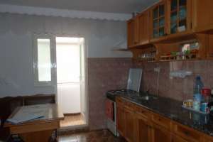 Apartament 54 mp,   zona D-va N