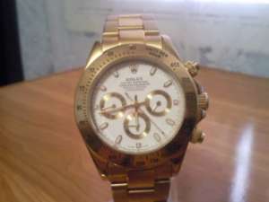 vand  rolex 24 ad daytona 1992