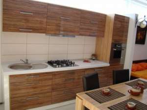 Executam mobilier personalizat