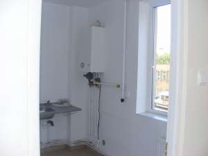 vind garsoniera sau schimb cu apartament in cluj plus diferenta dupa caz