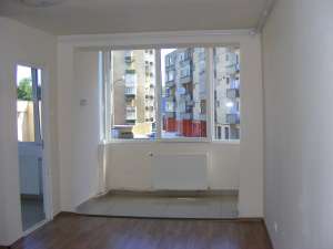 vind garsoniera sau schimb cu apartament in cluj plus diferenta dupa caz