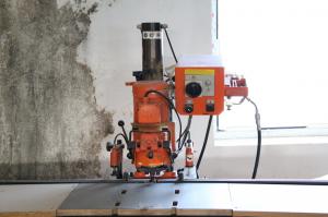 Vand atelier de mobila