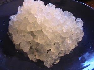 KEFIR DE APA 0723506937 ORIUNDE IN ROMANIA 5 LINGURI = 100 LEI CRISTALE GRANULE 0747176811