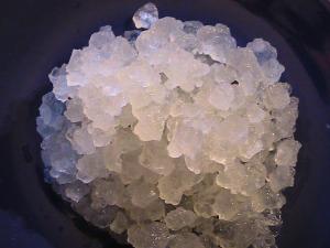KEFIR DE APA 0723506937 ORIUNDE IN ROMANIA 5 LINGURI = 100 LEI CRISTALE GRANULE 0747176811
