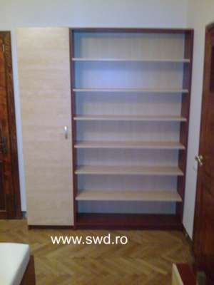 Dormitor Prediger