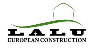 LALU EUROPEAN CONSTRUCTION