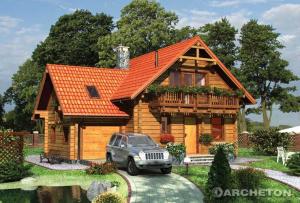Brasov,                                     constructii case din lemn
