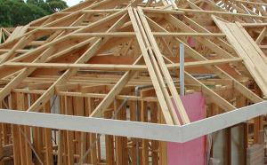 Brasov,                                     constructii case din lemn