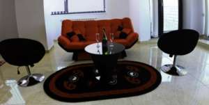 Oferta de cazare la Apartament Super-Lux Mamaia 2012