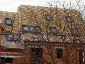 ferestre de mansarda velux