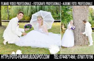 FILMARE NUNTA BUZAU,     FOTOGRAF NUNTI BUZAU ,     ALBUME DIGITALE FOTOCARTE 2012