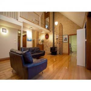Amenajari interioare Brasov; renovari apartamente,                                    birouri, 