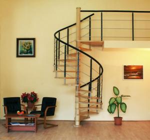 Amenajari interioare Brasov; renovari apartamente,                                    birouri, 