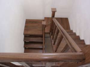 Vand Casa noua Sanpetru,  jud. Brasov
