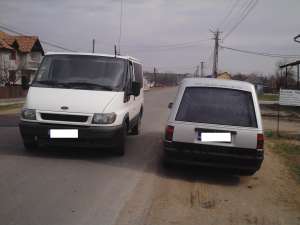 Servici Funerare maramures Arinis-Farcasa transport funerar