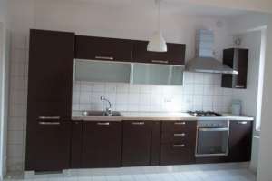 Inchiriez apartamente 3 camere Central Park