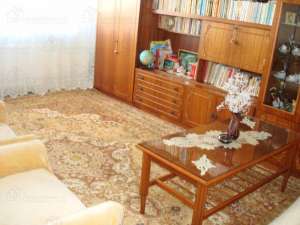 Pitesti,  vand/schimb apart 3 cam,  dec,  56000� neg