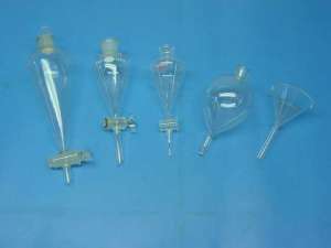 vesela laborator,  sticlarie laborator chimie