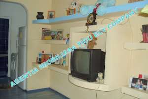 Vindem apartamente in Navodari