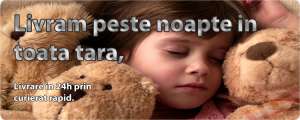 Va oferim cea mai mare gama de jucarii ieftine pentru copii,  calitate germana  la preturi accesibil