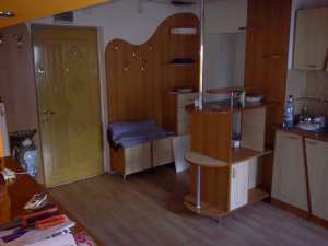 vand apartament slobozia