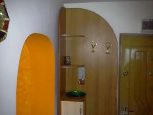 vand apartament slobozia