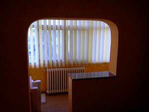 vand apartament slobozia
