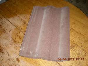 tigla eurobeton