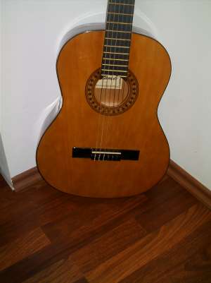 Vand chitara clasica Flame CG 100