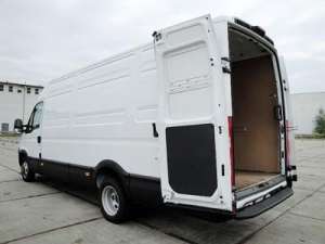 TRANSPORT MARFA/MOBILA-PRIMUL KM ESTE GRATIS! ASIGURAM MANIPULATORI !