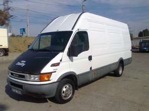 TRANSPORT MARFA/MOBILA-PRIMUL KM ESTE GRATIS! ASIGURAM MANIPULATORI !