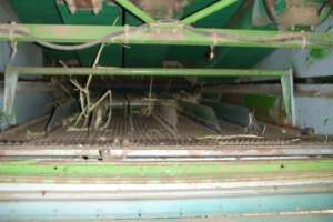 Vand Combina John Deere 1075 - 170 CP