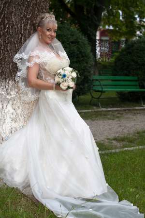 OFERTA ROCHIE DE MIREASA