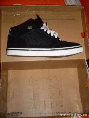 OFERTA ADIDASI SKATER IPath
