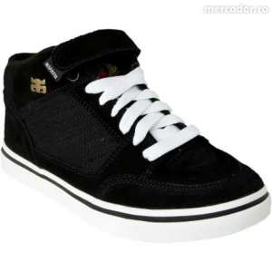 OFERTA ADIDASI SKATER IPath