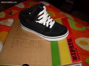 OFERTA ADIDASI SKATER IPath