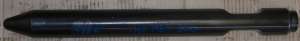 SPIT PICON INDECO HP MES 300