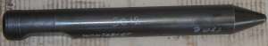 SPIT PICON MONTABERT BRP 45
