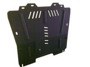 Scut motor metalic Chevrolet Cruze