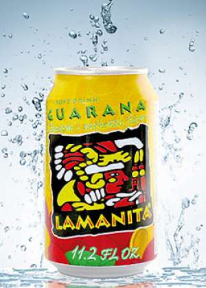 Bauturi Energizante