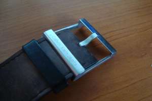 Vand ceas Calvin Klein original