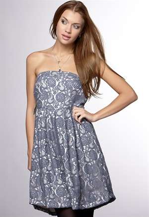 Stoc haine noi mixate de vara,  Object, Vila, Vero Moda 4.5 euro
