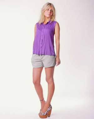 Stoc haine noi mixate de vara,  Object, Vila, Vero Moda 4.5 euro