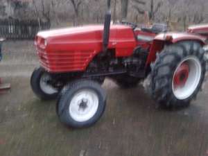 Vand tractor U445 L - 17.900 RON