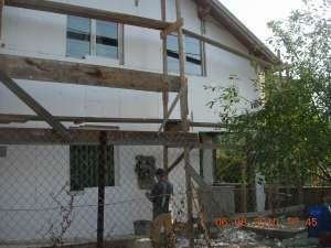 Echipa Constructii Constanta