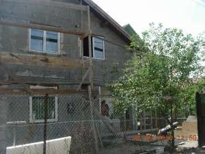 Echipa Constructii Constanta