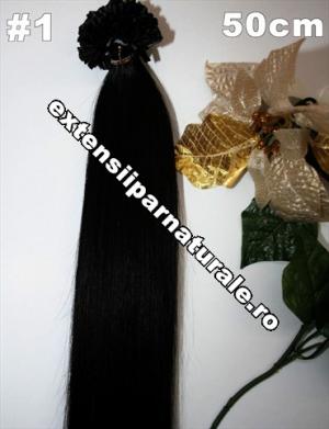 Extensii par microring Indian-European de la 2lei